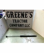 GAS STRUT CYLINDER , T217241 FITS JOHN DEERE TRACK LOADER &amp; SKID STEER - €40,23 EUR