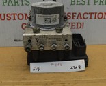 2014 Honda CR-V ABS Anti-Lock Brake Pump Control 57110T0HA030M1 Module 5... - £63.94 GBP