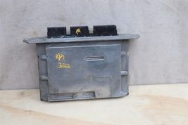 Ford ECU ECM PCM Engine Computer Control Module Unit AR3A-12A650-AJA image 3