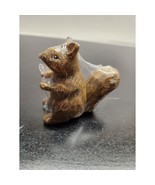 Little Squirrel Candle still shrink wrapped - £9.41 GBP