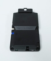 iDataStart HC3.5 2-Way Remote Start System HC2452AE-NH image 2