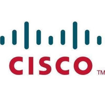 Cisco CP-DX-CORD= SPARE HANDSET CORD FOR CISCO 8800, DX650 - $47.76