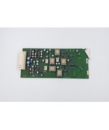 Grass Valley HDTriax Base Station LDK-4502/02 Audio/Intercom 3922 406 87691 - €84,08 EUR