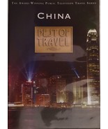 Best of Travel: China (DVD, 2010) - €7,56 EUR