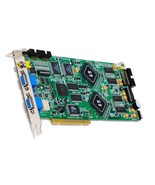 PELCO / INTEGRAL TX400 VIDEO CAPTURE CARD 4601-20003 - $51.61 CAD