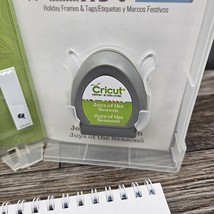 Item image 4