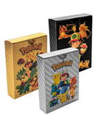 Pokemon TCG Chinese Horizons Gem Booster Box : Buy 1 Get 1 Free (20 x2 P... - $32.99