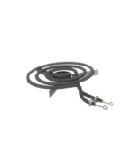 GE Appliance 1149986 Surface Element 6&quot; 3 Turns 1250 Watt Range Genuine OEM - $227.40 CAD