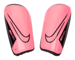 Nike Mercurial Hardshell Soccer Shin Guards Leg Protection Sports NWT DN... - $32.31