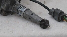 91-95 Acura Legend 3.2L V6 VSS Vehicle Speed Sensor  image 5