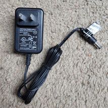 Item image 14