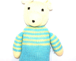 Item image 1