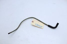 02-06 MINI COOPER S CRANKCASE BREATHER HOSE LINE Q8919 image 10