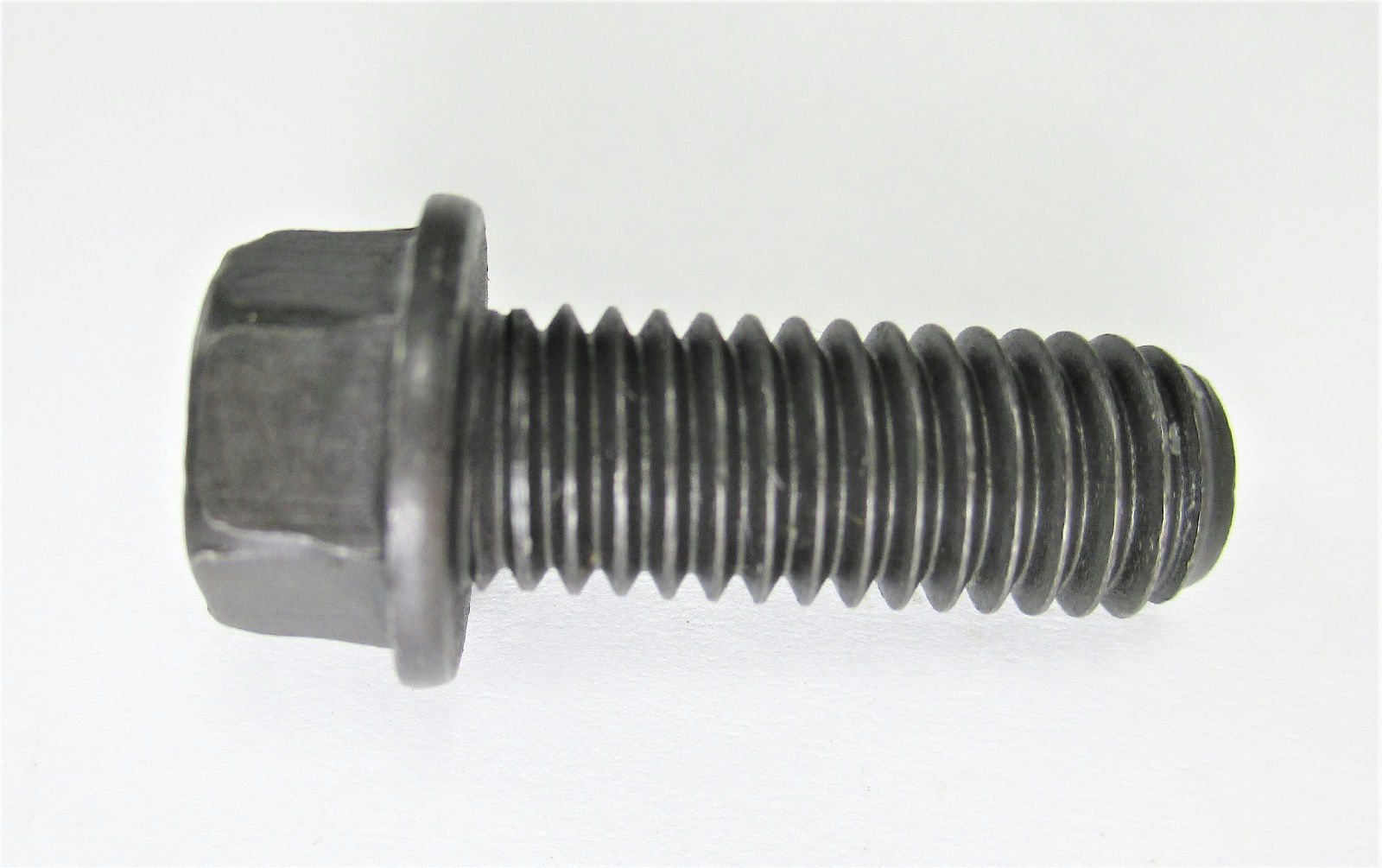 GM ACDelco Original 8676000 Servo Cover Bolts General Motors Transmission New