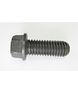 GM ACDelco Original 8676000 Servo Cover Bolts General Motors Transmissio... - €5,35 EUR