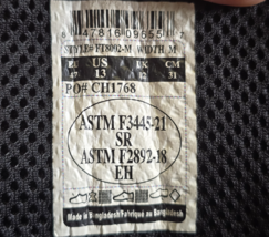 Item image 11