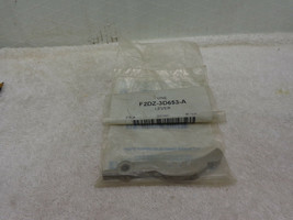 FORD F2DZ-3D653-A Steering Lock Lever Mustang Taurus Freestar Windstar O... - $15.46