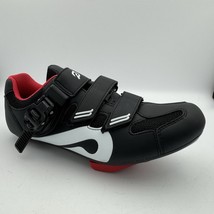 NWOB Single Peloton Cycling Shoe RIGHT SHOE ONLY Women Sz 39 EU / 8 US - $17.99