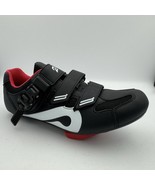NWOB Single Peloton Cycling Shoe RIGHT SHOE ONLY Women Sz 39 EU / 8 US - $24.49 CAD