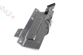 08-10 FORD F-250 F-350 6.4L GPR GLOW PLUG RELAY MODULE MOUNT BRACKET E5513 image 4