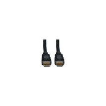 Tripp Lite P569-050 50FT Standard Speed Hdmi Cable With Ethernet Digital Video / - $112.10