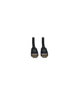 TRIPP LITE P569-050 50FT STANDARD SPEED HDMI CABLE WITH ETHERNET DIGITAL... - £88.15 GBP