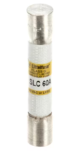 Alto Shaam SLC 60A, 0034573 Fuse 60 Amp, 480 VAC, Prodigi Oven - $91.13