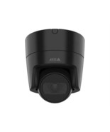Axis 02917-001 AXIS M3125-LVE BLACK - $826.03 CAD