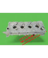 2012-2017 fiat 500 engine cylinder head valve cover OEM - €107,27 EUR 2012-2017 fiat 500 engine cylinder head valve cover OEM - €107,27 EUR
