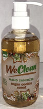 Item image 12