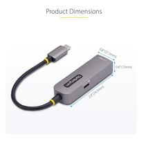 Item image 13