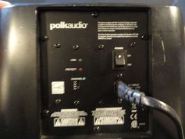 Item image 14