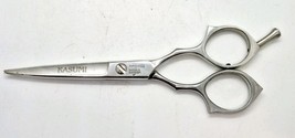 Fromm Kasumi Stylist / Barber Scissors ICE 355 Made In USA - $69.99