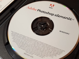 Item image 2