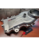 BOSCH 0438120032 Mercedes-Benz R107 W116 W123 W280 280SEL AIR SLIDE A110... - $915.70 CAD