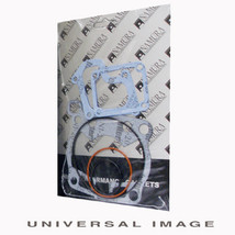 Namura Top End Gasket Set Kit Suzuki RM125 RM 125 90-03 NX-30000T  - £15.68 GBP