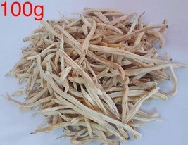 Safed musli, white Musli, suppliment for low libido sticks whole root 200G - $32.26