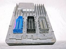17-18 CHEVROLET MALIBU/CRUZE/VOLT/ACADIA   / ENGINE COMPUTER/ECU.PCM image 4
