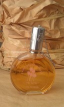 CAMP BEVERLY HILLS THE SPRAY 2 OZ. ~  RARE ITEM - $59.00