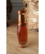 1- SPARK 0.5 OZ. PARFUM SPRAY  BY LIZ CLAIBORNE ~ RARE ITEM - $95.00