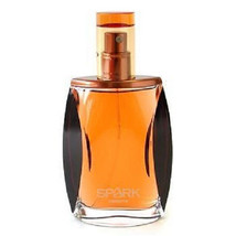 1- SPARK 1.7 OZ. AFTER SHAVE SPRAY FOR MEN ~ AFTERSHAVE BY LIZ CLAIBORNE - $59.00