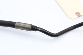 00-06 MERCEDES-BENZ S600 ABC HYDRAULIC SUSPENSION LINE Q1716 image 3