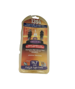 6 to 4 Pin Belkin F3N401-14-ICE FireWire High Speed Data Cable 14FT 400 ... - $15.83 CAD