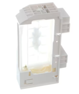 Whirlpool 1615BD, NTGZ026WA1, Ice Maker - €123,19 EUR