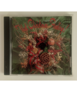 That Christmas Feeling! by the Holiday Singers 1996 Eclipse CD - $5.51 CAD