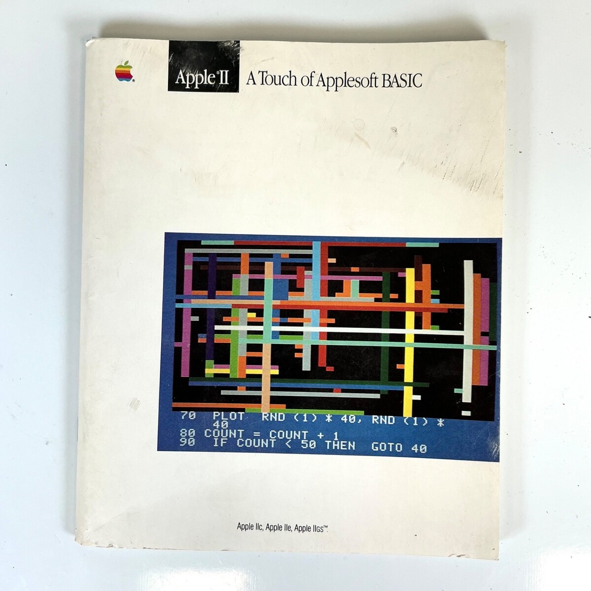 Full-size item image