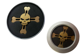 Item image 1 image 1