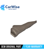 OEM FRONT LEFT FENDER UPPER FOAM INNER PANEL 2017-2025 Jeep Compass 6824... - $39.95