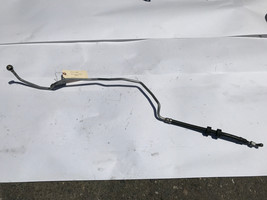 00-06 w215 MERCEDES CL600 TRANSMISSION LINE HOSE X1205 - $129.99