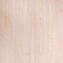 Oxdigi 23.6” X 196” Wood Contact Paper For Cabinets Waterproof/Peel And Stick - £29.16 GBP